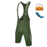 LIFTTINT 4.X BIB SHORTS - AVOCADO