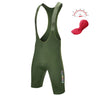 LIFTTINT 4.X BIB SHORTS - AVOCADO