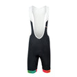 GRAVEL ADVENTURE BIB SET - Darevie Shop