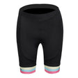 CYCLING - WOMEN'S SPECTRUM SHORTS | DAREVIE