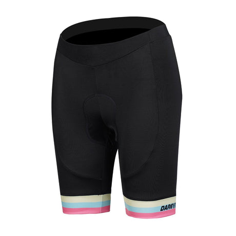 CYCLING - WOMEN'S SPECTRUM SHORTS | DAREVIE