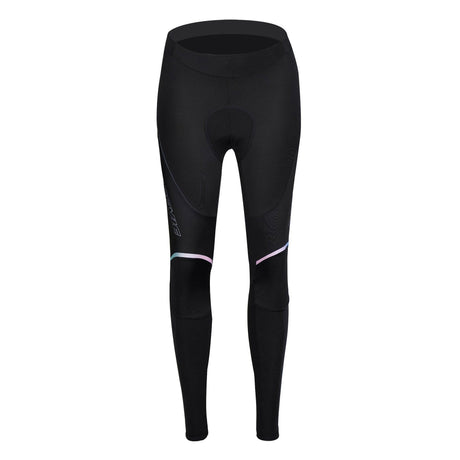 Shop Padded Cycling Leggings For Women with great discounts and prices  online - Feb 2024