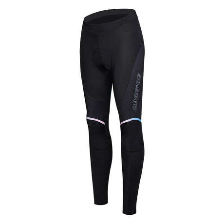 CYCLING - WOMEN'S HARMONY LEGGINGS | DAREVIE