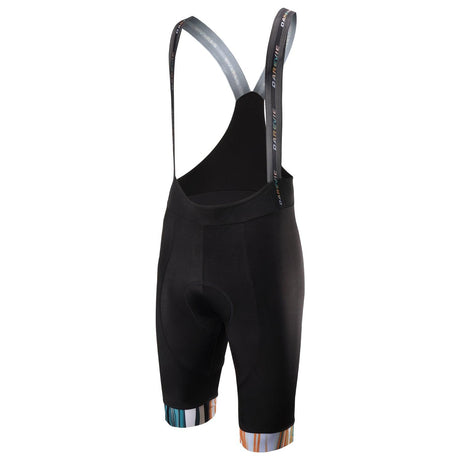 CYCLING - SPEEDSTER BIB SHORTS | DAREVIE