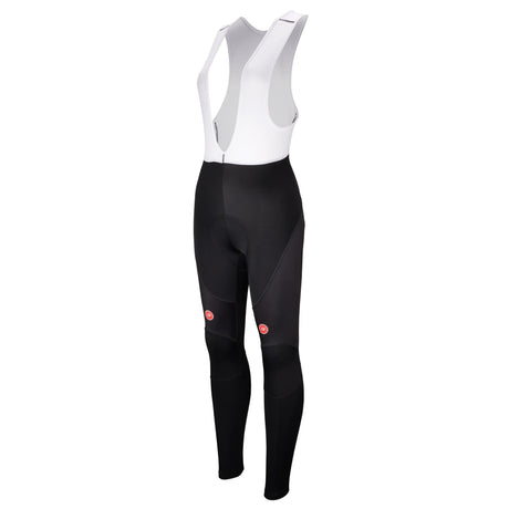 CYCLING - WOMEN'S DREAMY BIB TIGHTS | DAREVIE