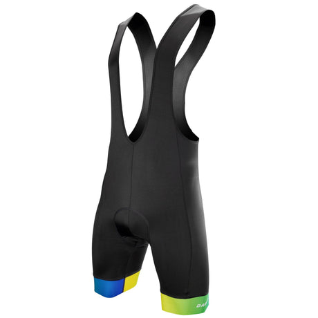 CYCLING - SUNSET PRO BIB SHORTS | DAREVIE