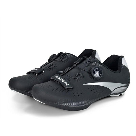 CYCLING - EXPLORE BLAZE PRO ROAD SHOES | DAREVIE