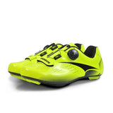 CYCLING - EXPLORE BLAZE PRO ROAD SHOES | DAREVIE