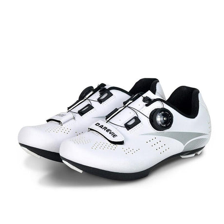 CYCLING - EXPLORE BLAZE PRO ROAD SHOES | DAREVIE