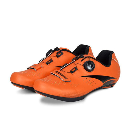 CYCLING - EXPLORE BLAZE PRO ROAD SHOES | DAREVIE