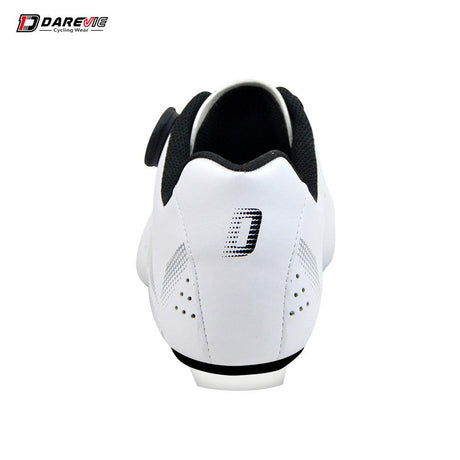 CYCLING - EXPLORE BLAZE PRO ROAD SHOES | DAREVIE