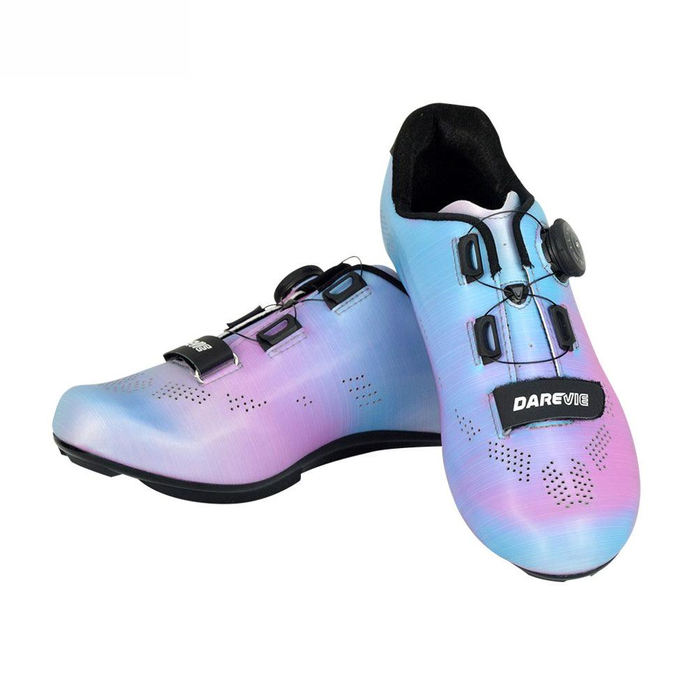 Pro spark 2025 2.0 shoes