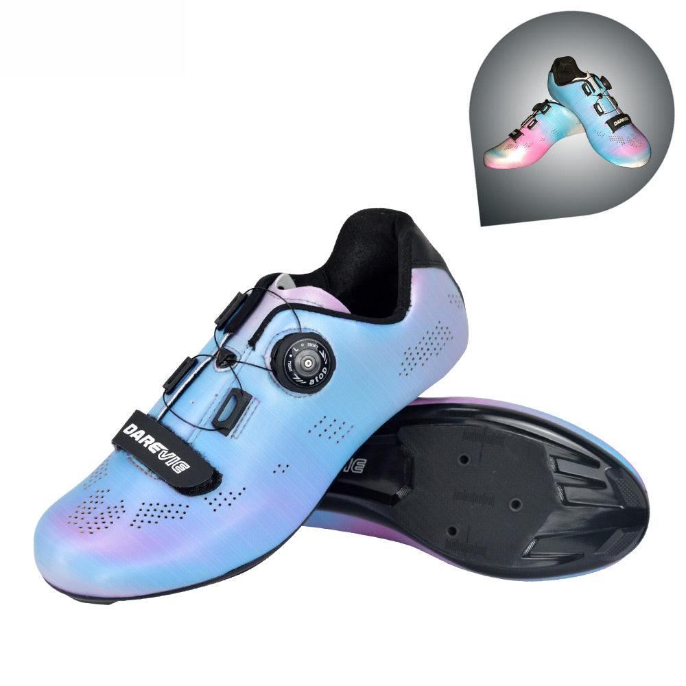 Cheap road bike shoes 2025