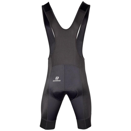 CYCLING - FISHSCALE BIB SHORTS | DAREVIE