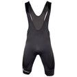 FISHSCALE BIB SHORTS - Darevie Shop