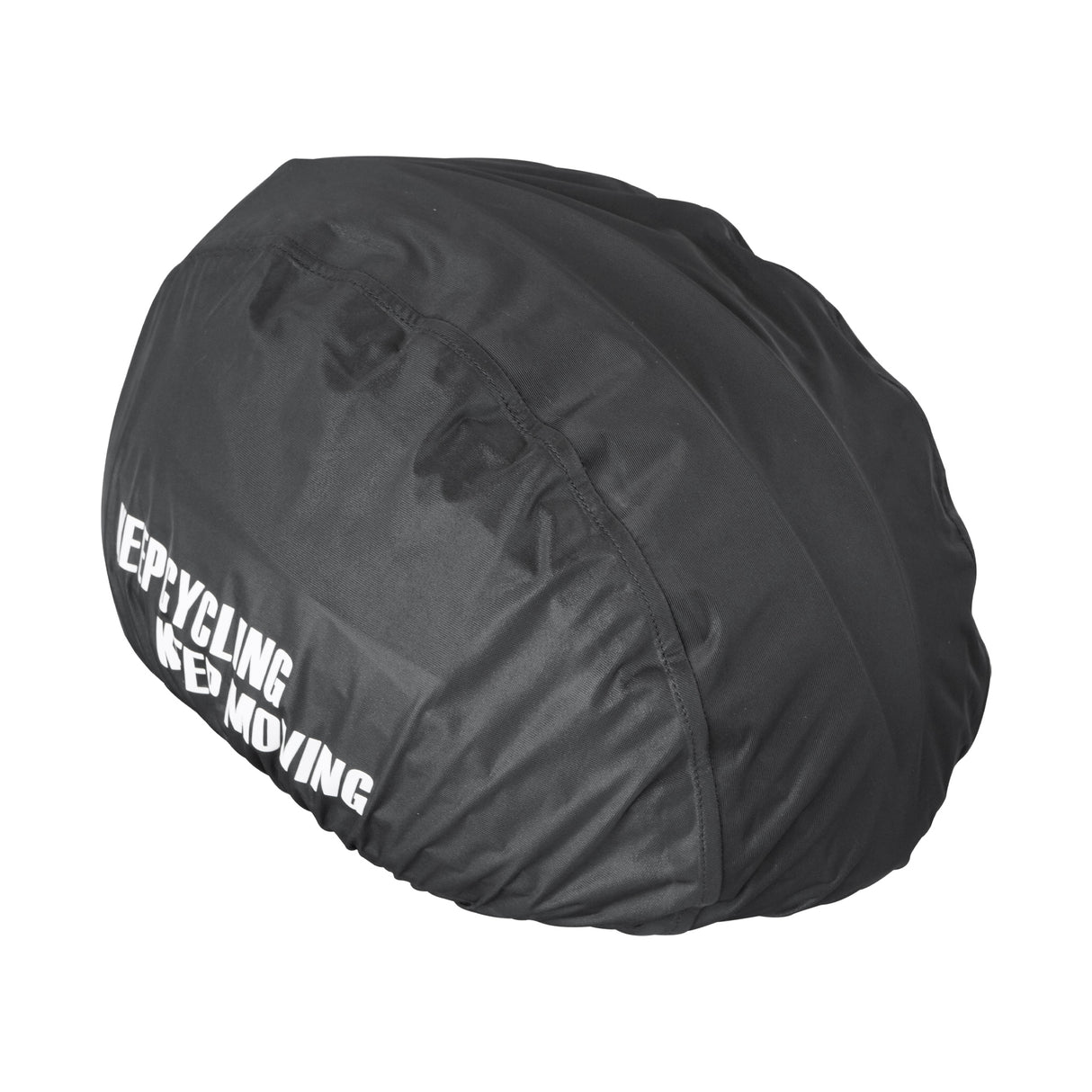 HELMET RAIN COVER