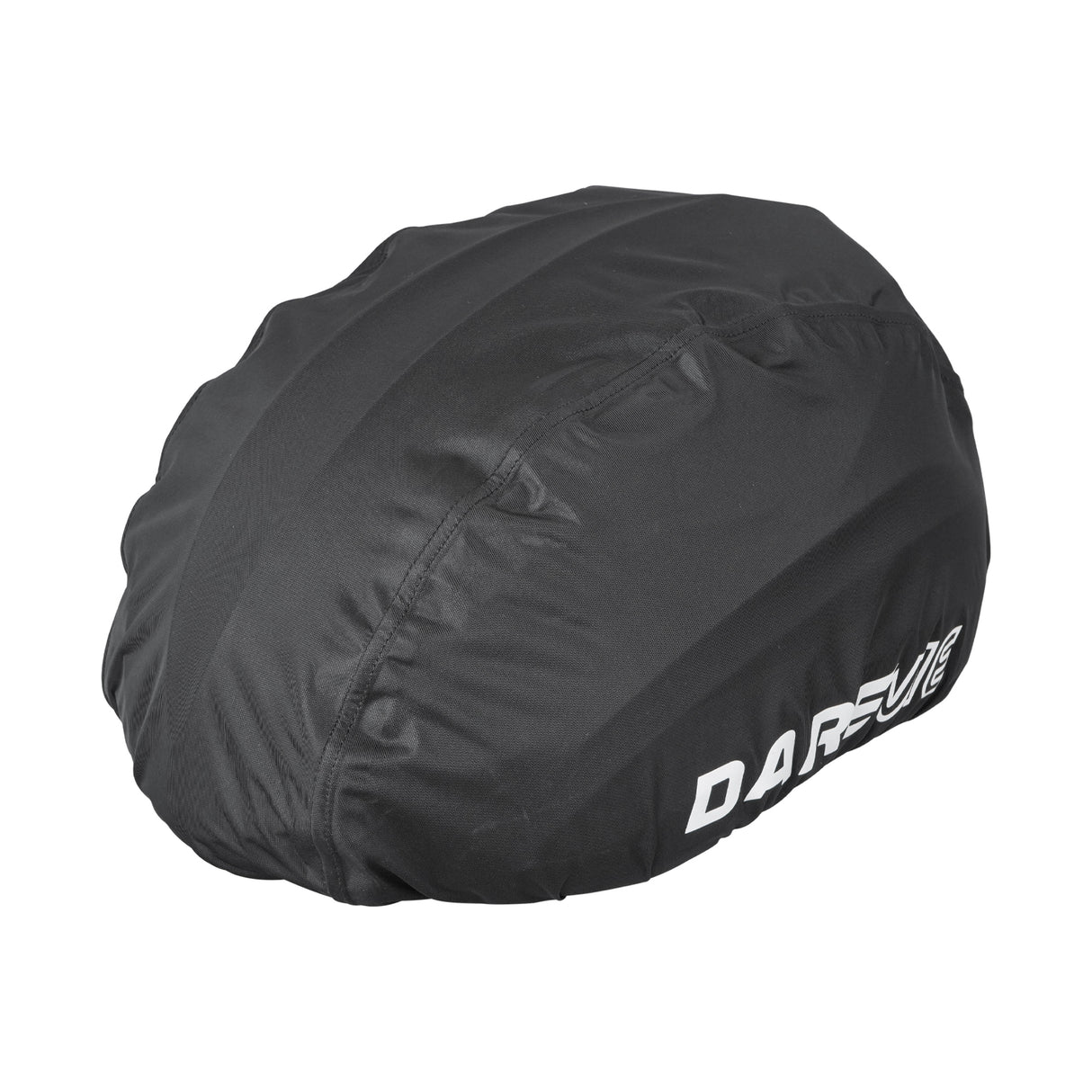 HELMET RAIN COVER