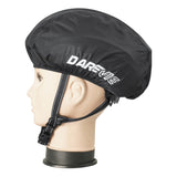 HELMET RAIN COVER