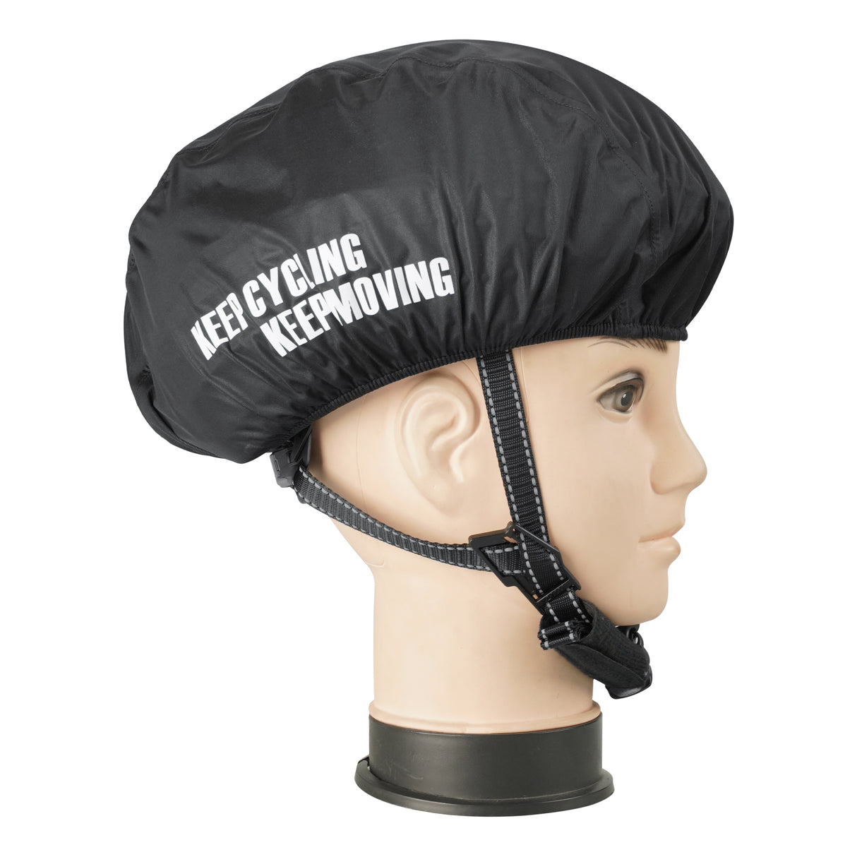 HELMET RAIN COVER