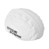 HELMET RAIN COVER