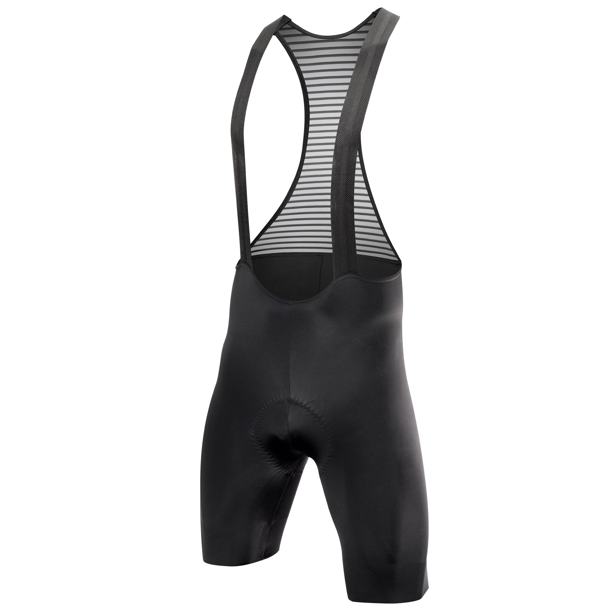  Pro Bib ブラック XS Men's PRO Bib Shorts – Premium Cycling Bibs | PEARL iZUMi
