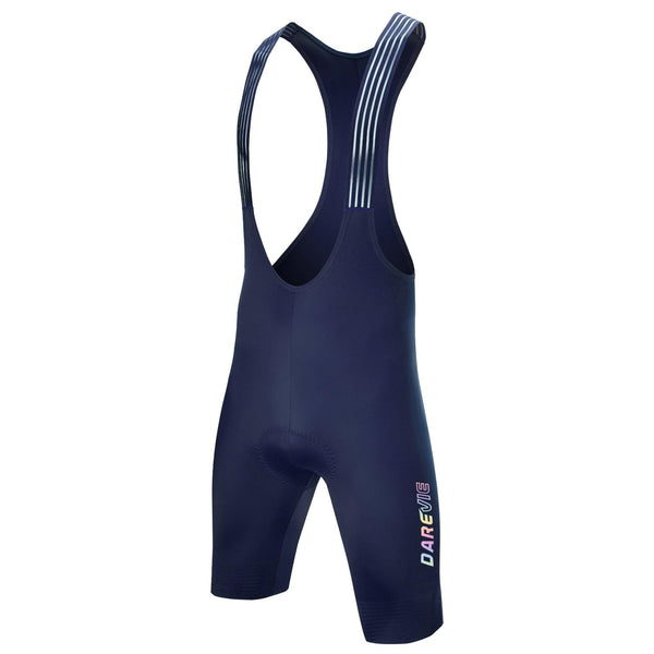 LIFTTINT4.XBIBSHORTS-BLUE-