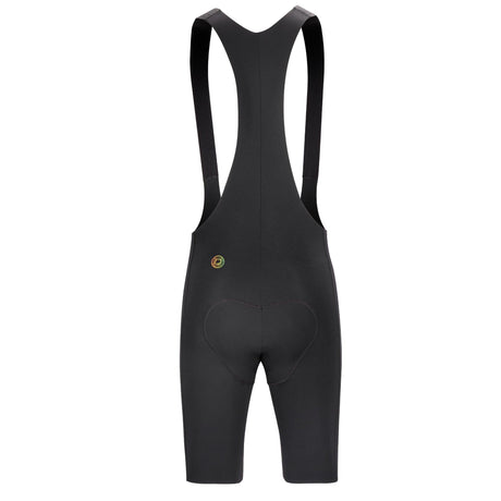 CYCLING - LIFTTINT 3.X PRO BIB SHORTS | DAREVIE