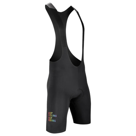 CYCLING - LIFTTINT 3.X PRO BIB SHORTS | DAREVIE