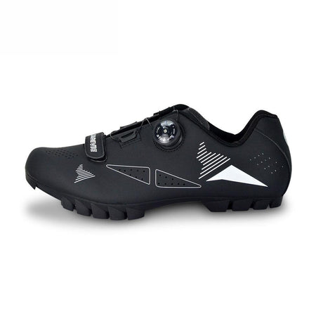 CYCLING - EXPLORE BREEZE MOUNTAIN BIKE SHOES | DAREVIE