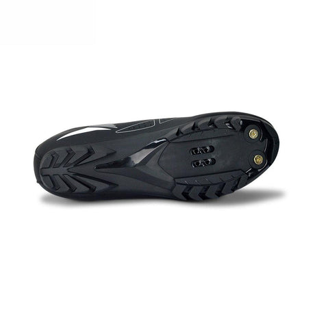 CYCLING - EXPLORE BREEZE MOUNTAIN BIKE SHOES | DAREVIE