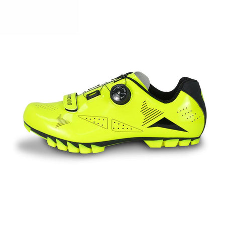 CYCLING - EXPLORE BREEZE MOUNTAIN BIKE SHOES | DAREVIE