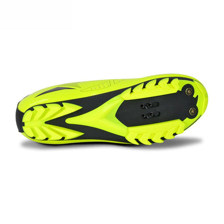 CYCLING - EXPLORE BREEZE MOUNTAIN BIKE SHOES | DAREVIE