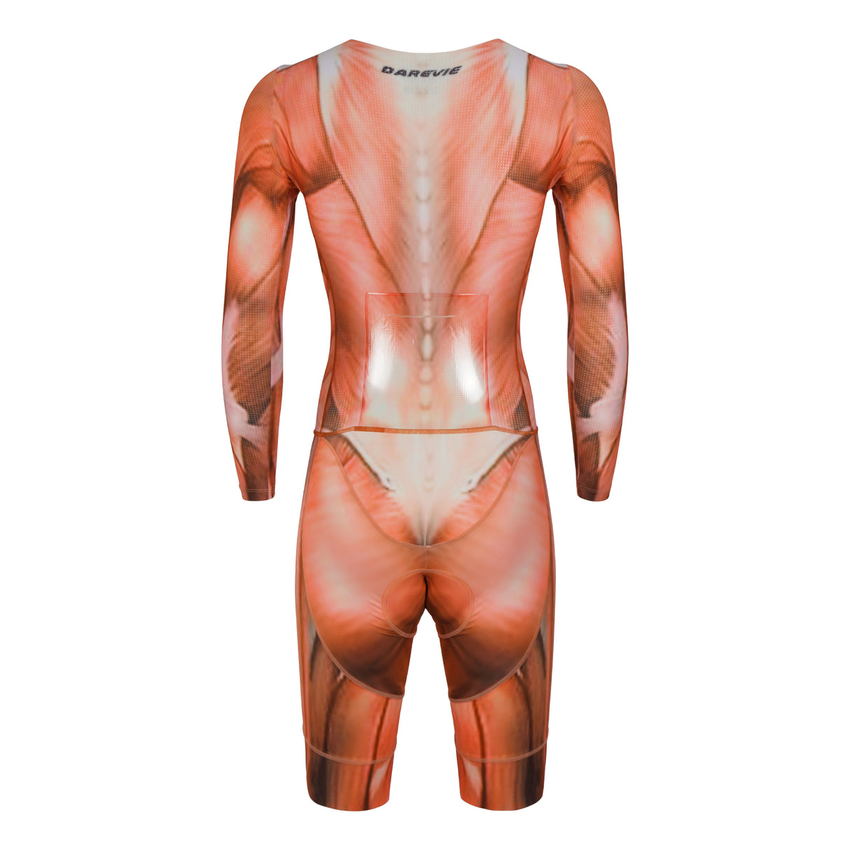 MUSKEL SKINSUIT