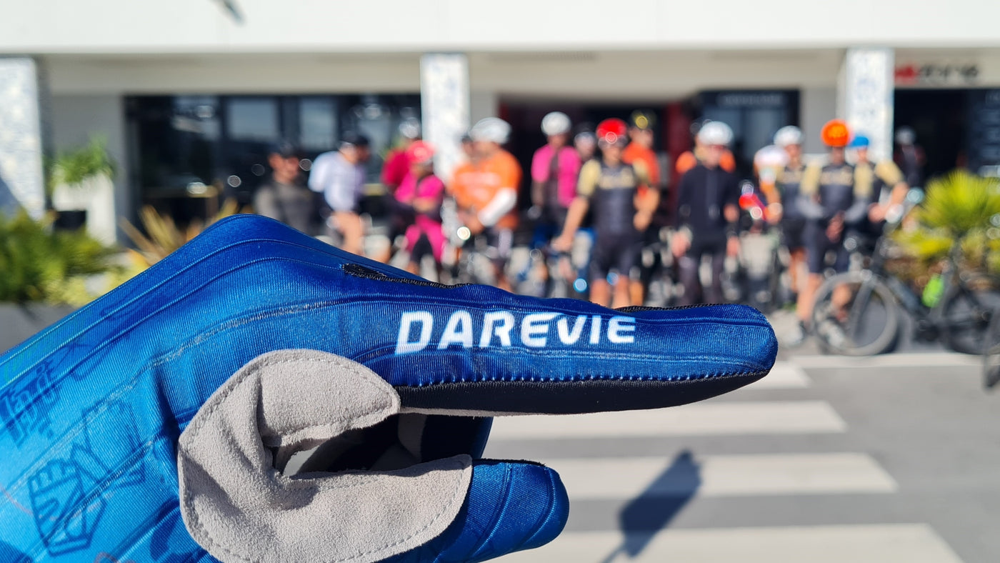 Ride_with_DAREVIE_2 - Darevie Shop