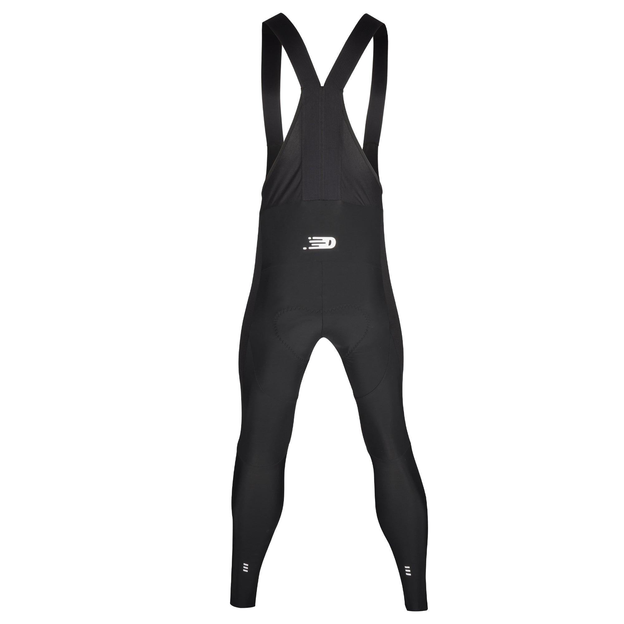 Cycling bib tights sale