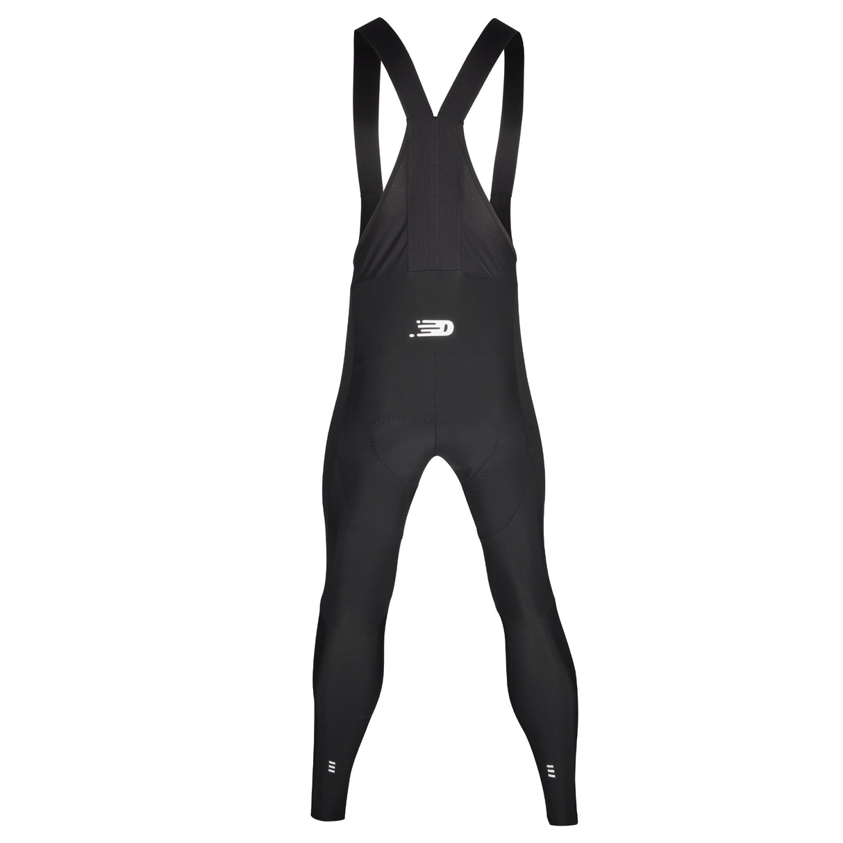 SYNCC THERMAL BIB TIGHTS