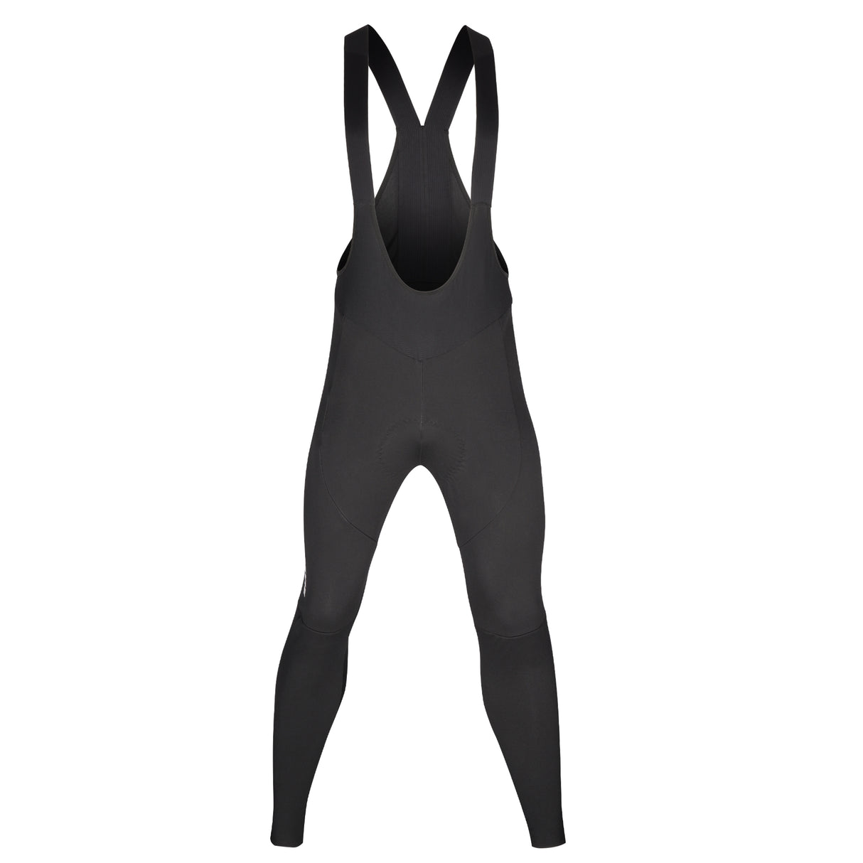 SYNCC THERMAL BIB TIGHTS