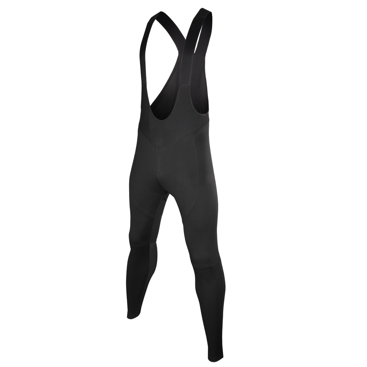 SYNCC THERMAL BIB TIGHTS