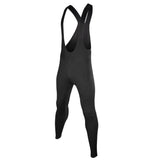 SYNCC THERMAL BIB TIGHTS