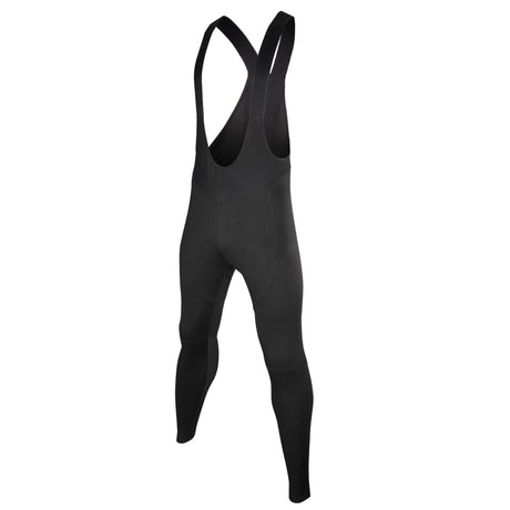 CYCLING - SYNCC THERMAL BIB TIGHTS | DAREVIE