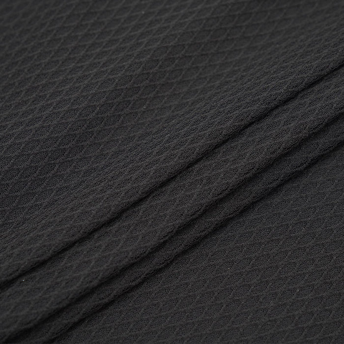 SEAMLESS LS CYCLING BASE LAYER-detail-breathable mesh fabric