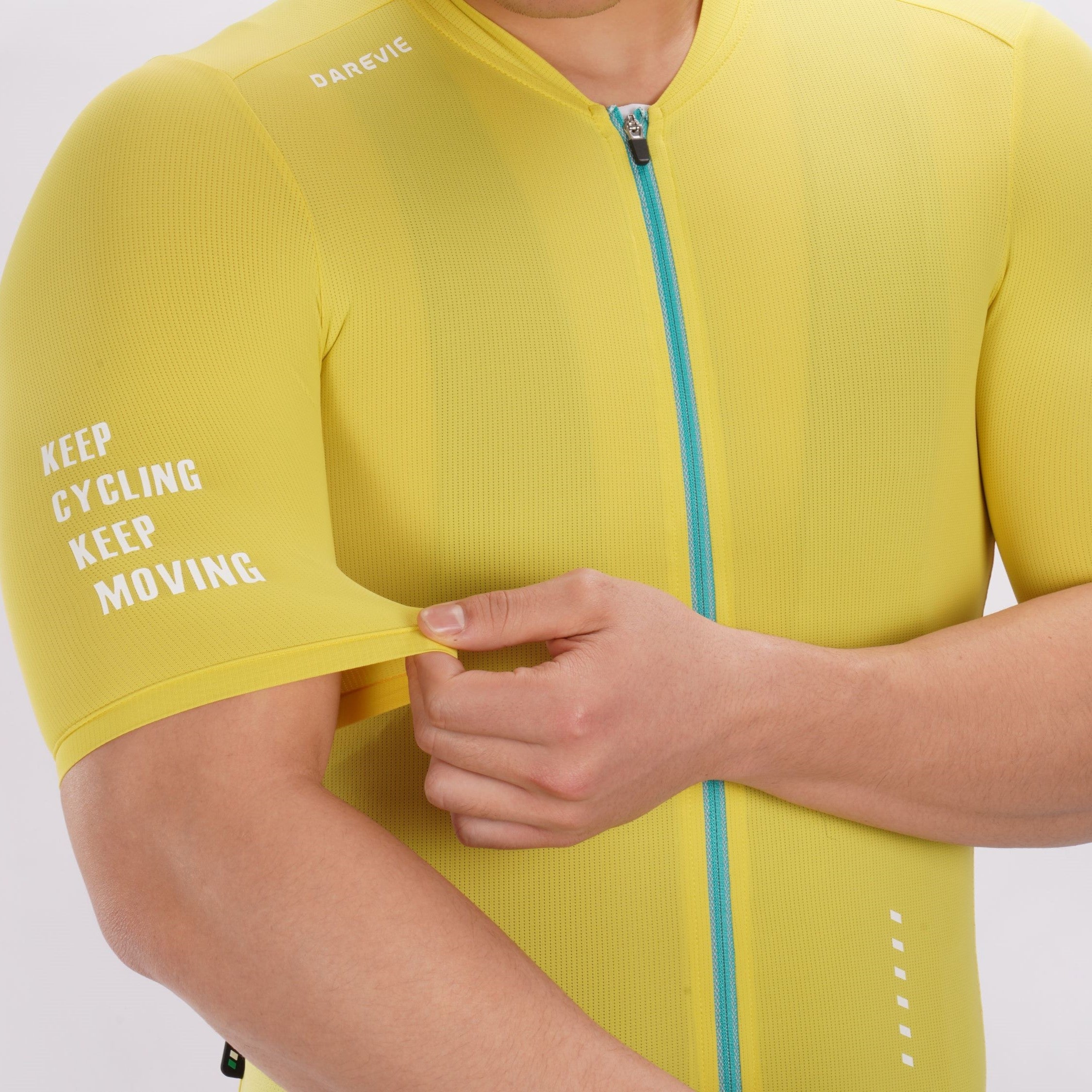 Premium Affordable Cycling Kits Wear for Cyclists Darevie Shop