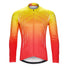 DYNAMIC THERMAL LS JERSEY - Darevie Shop