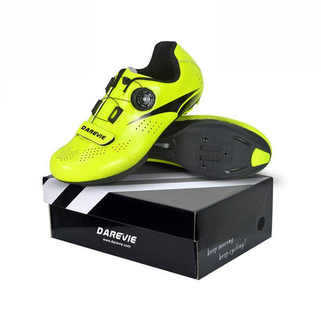 CYCLING - EXPLORE BLAZE PRO ROAD SHOES | DAREVIE