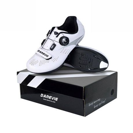 CYCLING - EXPLORE BLAZE PRO ROAD SHOES | DAREVIE