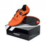 CYCLING - EXPLORE BLAZE PRO ROAD SHOES | DAREVIE