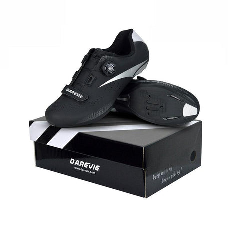 CYCLING - EXPLORE BLAZE PRO ROAD SHOES | DAREVIE