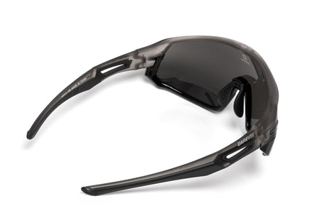 CYCLING - TR90 CYCLING GLASSES - GRAY | DAREVIE