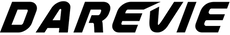 Darevie Shop