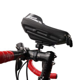 DVB001 Waterproof Bicycle Handle Bar Bag Darevie Shop